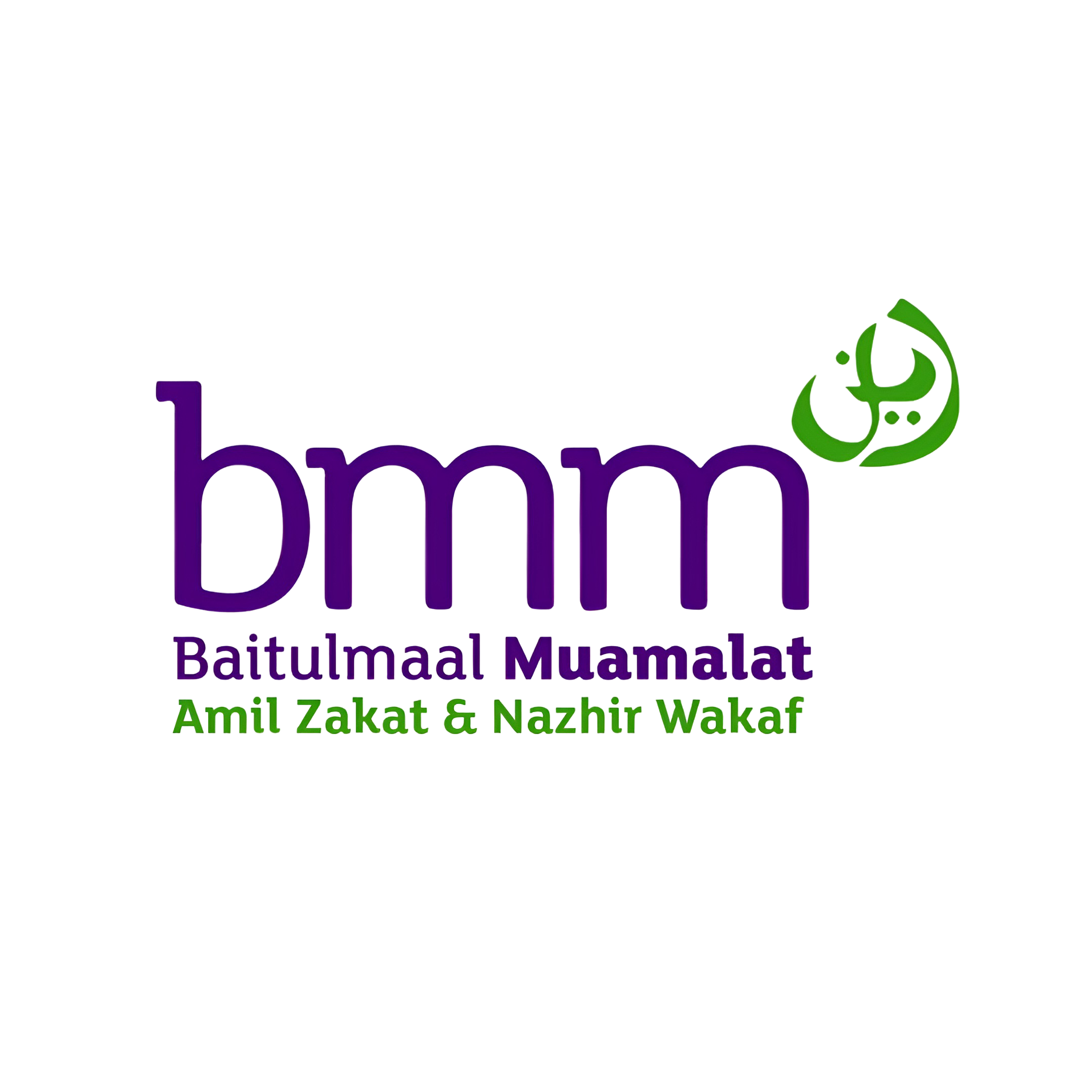 Baitul Mal Muamalat