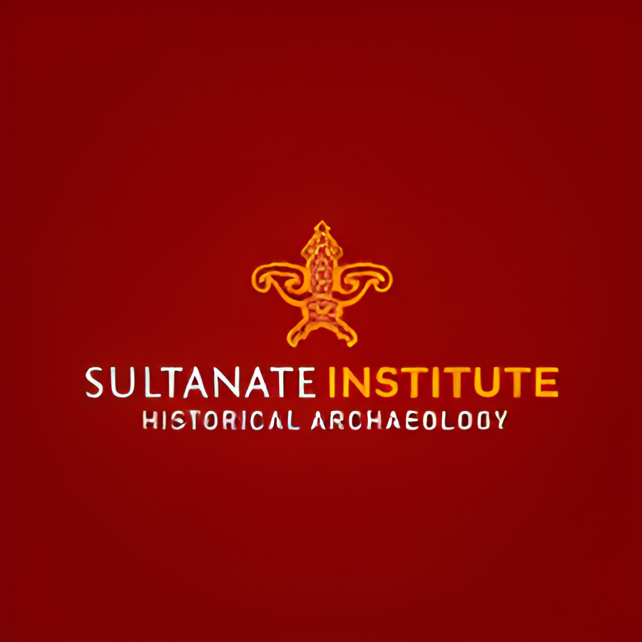 Sultanate Institute