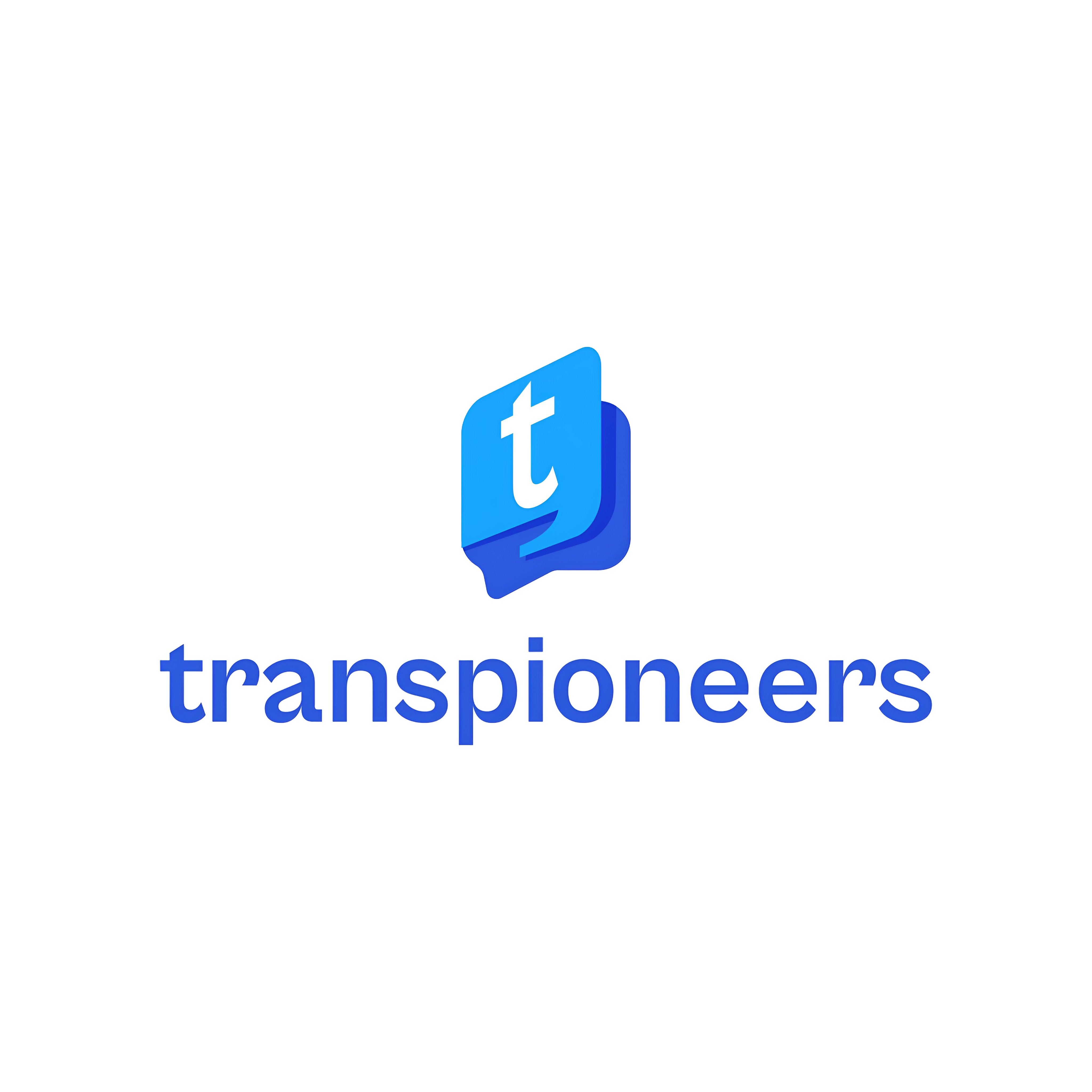 Transpioneers